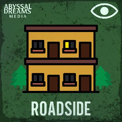 4 | ROADSIDE ~ Cruel & Unusual Punishment