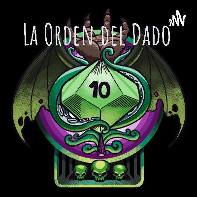 Clases de Dungeons and Dragons, Segunda Parte