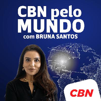EUA e China: os bastidores do encontro presidencial