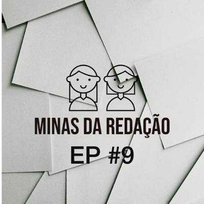 Episódio #9: “Cafézin” Parte I - Os fundamentos do Racismo
