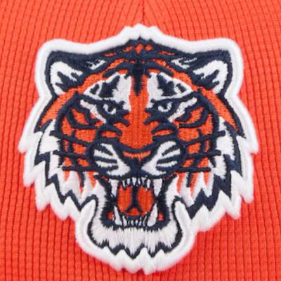 The Roar Live (04-14-2025)