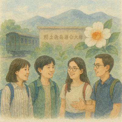 去了云南的人不伤心！云南旅行小众目的地推荐-041