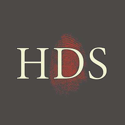 Huellas de sangre gubi podcast