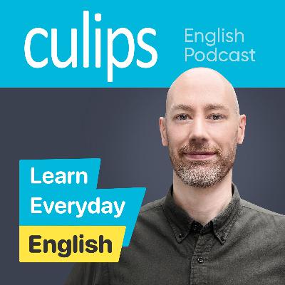 Simplified Speech #077 – Books, reading, and reading habits Simplified Speech #077 – Books, reading, and reading habits