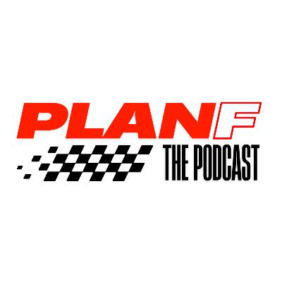 Grand Prix Βραζιλίας - Προβλέψεις