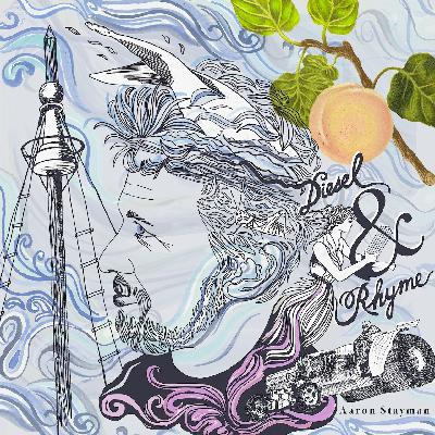 Aaron Stayman Exposed!