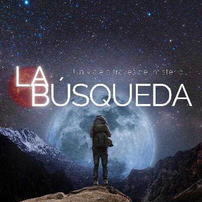 Obsolescencia programada - Especial Verano