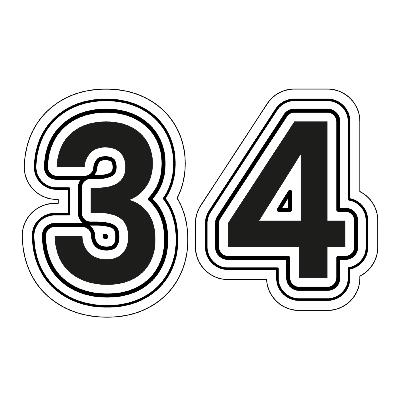 34: Šárka Hasara o duši značky Alma, přírodní kosmetice, rituálech péče i vizích do budoucna