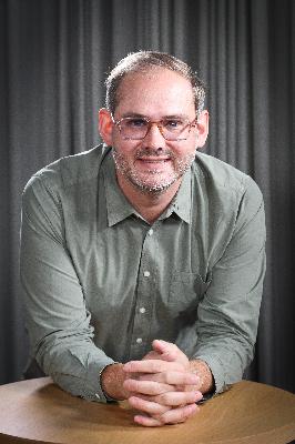 163. Hur kan det ta 12 år att utveckla ett nytt läkemedel?