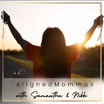 Episode 84: "Ms Val" - Valarie Niessner Shares Her Story of a Wrongful Conviction [Part 1]