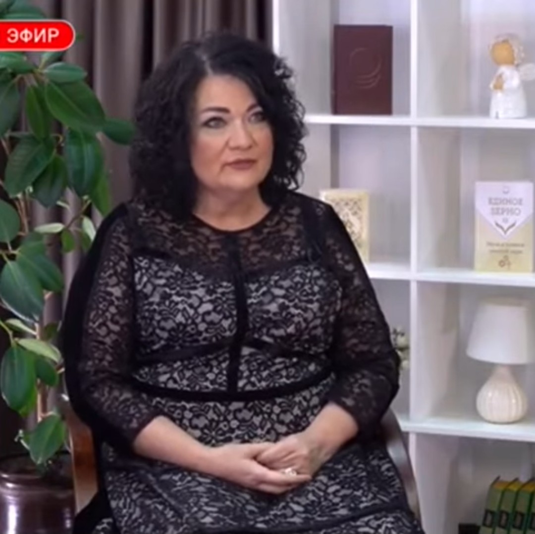 Школа Здравого Смысла