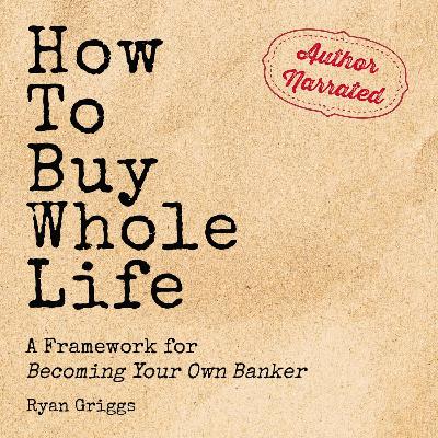 Life and Wealth