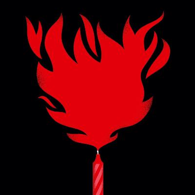 2021.06.30 財經起床號｜丁學文談「經濟學人：高齡 100 卻更難以捉摸的中國共產黨」