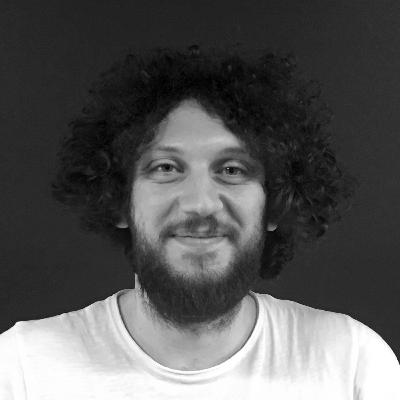 Network Ajanslar Türk Reklamcılığını Yukarı Taşımayacak | Cihan Kavaklıpınar - Creative Director