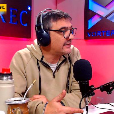 APERTURA PROGR. LA RECSISTENCIA 28 de junio 2023