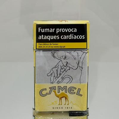 57: Observer | 两个建筑展:贝聿铭和西扎 57: Observer | 两个建筑展:贝聿铭和西扎