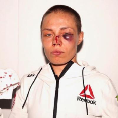 Touch of Gloves episode 22 - UFC 251 Aftermath Touch of Gloves episode 22 - UFC 251 Aftermath