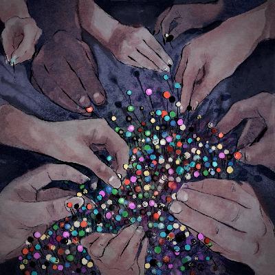 178. Mapping the Victims of Unsolved Crimes with Raul Montero