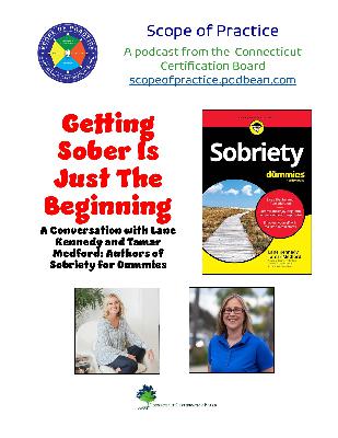 Getting Sober is Just The Beginning Getting Sober is Just The Beginning