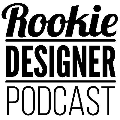 Rookie Designer 183 - Moral of the Story