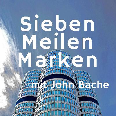 040: Robin Ruschke - SIXT