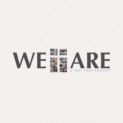 Live with Jamie: 3-28-23