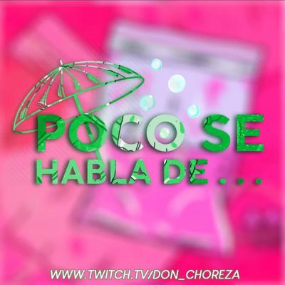 Poco se habla de... Plebiscito, llegamos tarde - #8 Poco se habla de... Plebiscito, llegamos tarde - #8