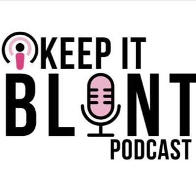 Episode 023 "To Date A Diddler." Episode 023 "To Date A Diddler."