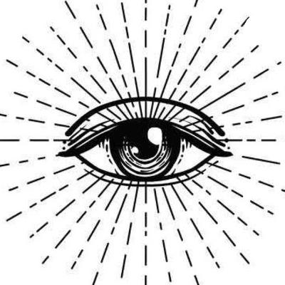 DÍA 7: GRACIAS POR MIS ANCESTROS. DÍA 7: GRACIAS POR MIS ANCESTROS.