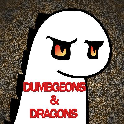 s01e06 - Dragons are Dangerous-er