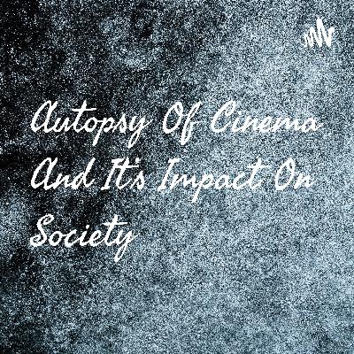 Casteism, Classism and The White Tiger