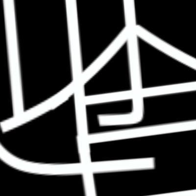 Rec.09 『ナミビアの砂漠』 -山中瑶子監督が描く令和の若者の現在地-【映画感想】