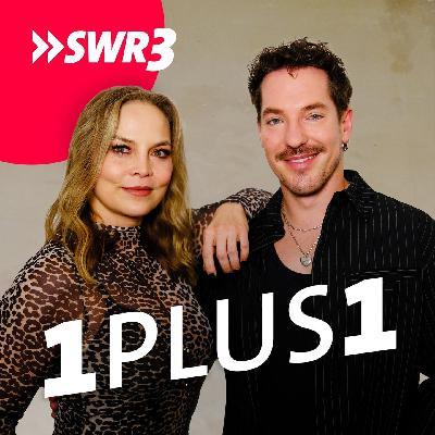 Fliegengewicht trifft auf gelernten Musical-Darsteller