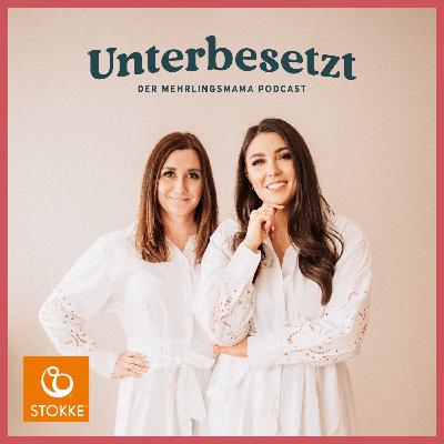 Neid unter Müttern – gegönnt wird hier gar nichts