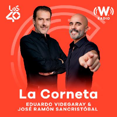 La Corneta COMPLETA 11 de Septiembre del 2025