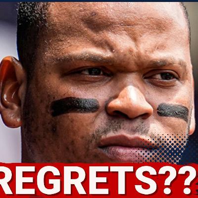 EXPOSED: Was Trading Rafael Devers the Boston Red Sox’s BIGGEST Gamble EVER? EXPOSED: Was Trading Rafael Devers the Boston Red Sox’s BIGGEST Gamble EVER?