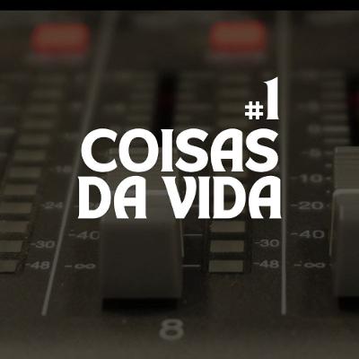 Coisas da Vida [23 Outubro 2025]