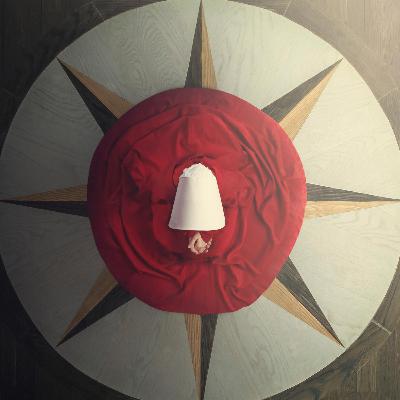 E se o aborto fosse legalizado? T02EP01 E se o aborto fosse legalizado? T02EP01