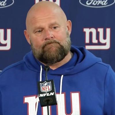 #542: 2025 Week 8 NFL Preview (with Carl Dumler) #542: 2025 Week 8 NFL Preview (with Carl Dumler)