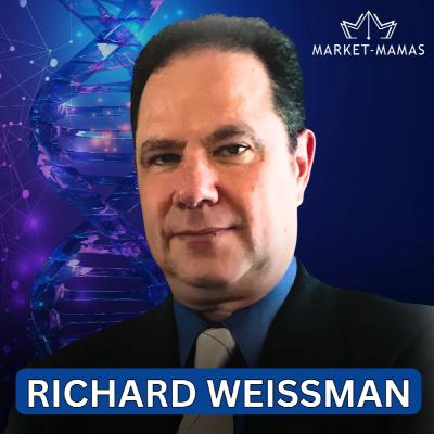 How the Casino Model Helps Traders Manage Risk and Build Profitable Strategies with Richard Weissman