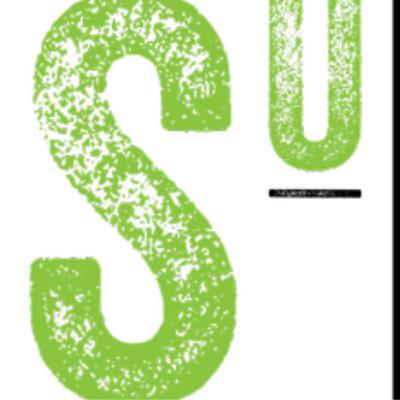 Testamentet Testamentet