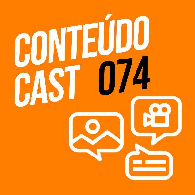Mindfulness e bem-estar na rotina do criador de conteúdo