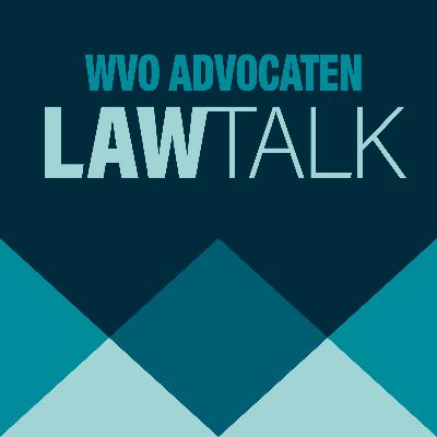 Law Talk 109: Wanneer start de fictieve opzegtermijn en bedenktermijn bij een vso? Law Talk 109: Wanneer start de fictieve opzegtermijn en bedenktermijn bij een vso?