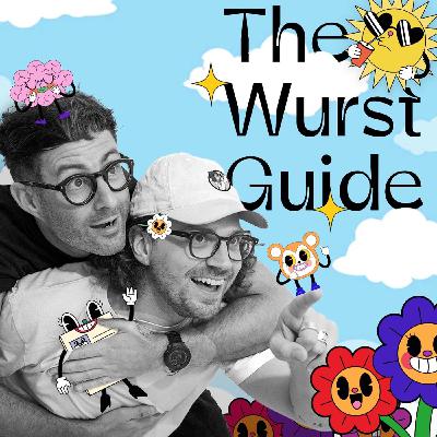 #204 Neun österreichische Bauernweisheiten, die du kennen musst!