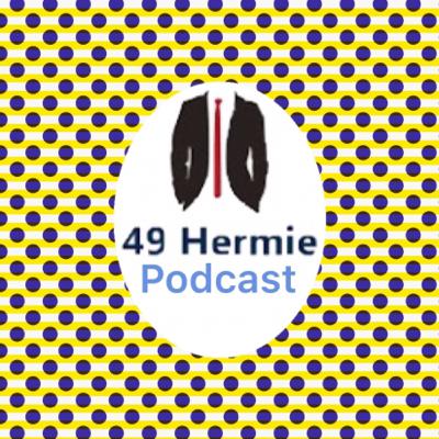 Talking with YouTuber Meme Mafia about the gaming community, and movies.