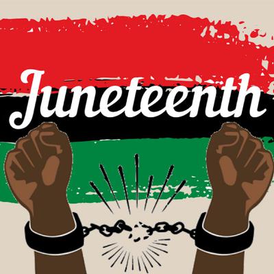 Junteenth | More than 150 years Later, Are We Truly Free Yet?