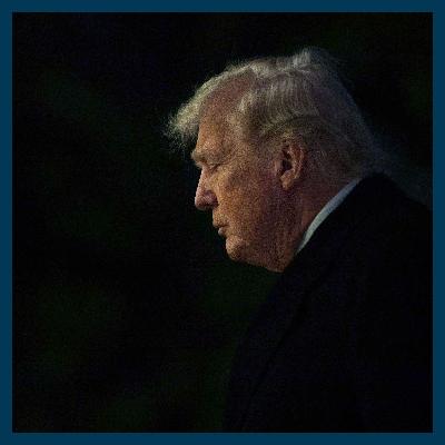 Greenland, Colombia, Mexico: where will Trump strike next? Greenland, Colombia, Mexico: where will Trump strike next?