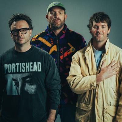 Die Heuwels Fantasties Op #HFMBreakfast Die Heuwels Fantasties Op #HFMBreakfast