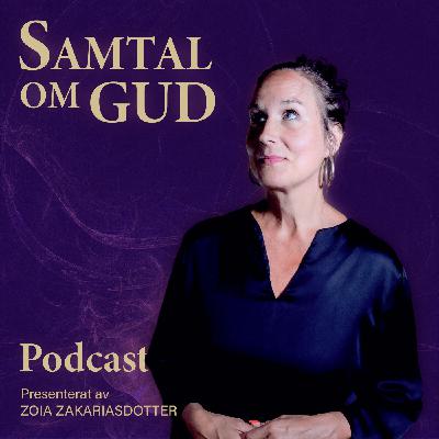 2. Eric Amarillo: När uppvaknandet gör ont, hemkomsten till sin styrka 2. Eric Amarillo: När uppvaknandet gör ont, hemkomsten till sin styrka