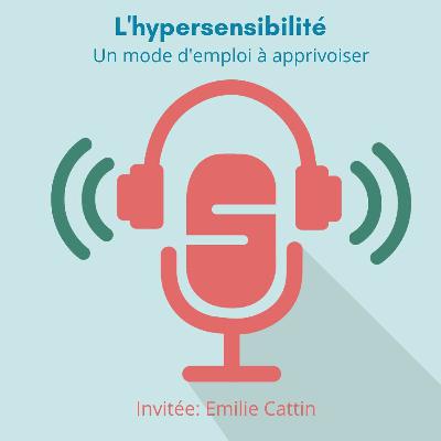 L'hypersensibilité